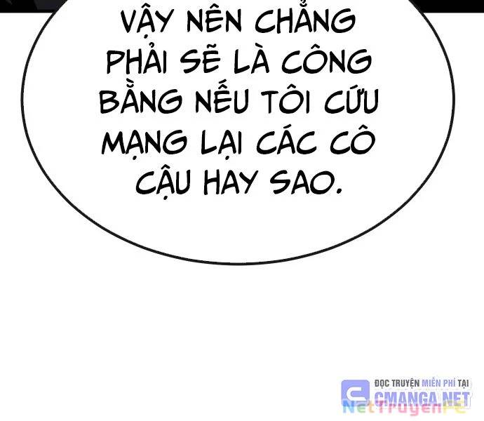 Nôn Tiền Ra: Chapter 47
