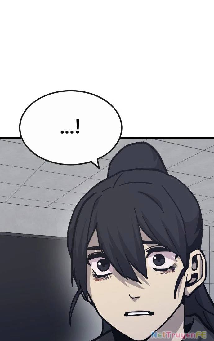 Nôn Tiền Ra: Chapter 47