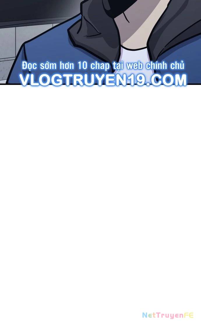 Nôn Tiền Ra: Chapter 47