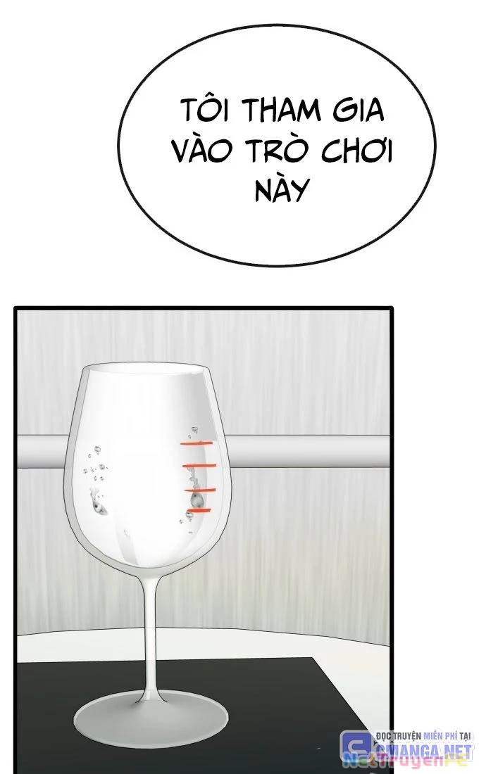 Nôn Tiền Ra: Chapter 47