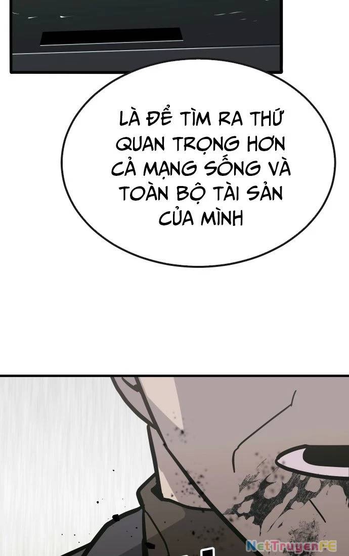Nôn Tiền Ra: Chapter 47