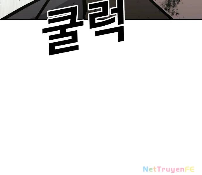Nôn Tiền Ra: Chapter 47