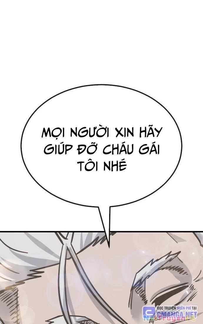 Nôn Tiền Ra: Chapter 47