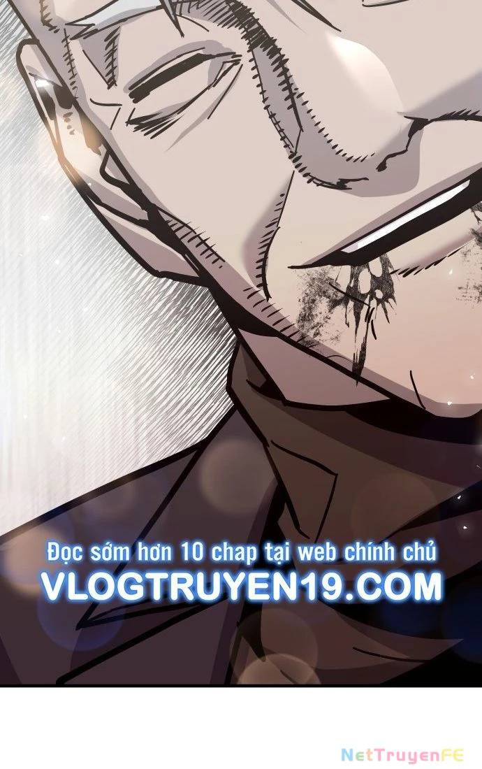 Nôn Tiền Ra: Chapter 47