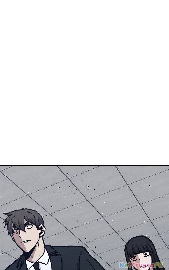 Nôn Tiền Ra: Chapter 47