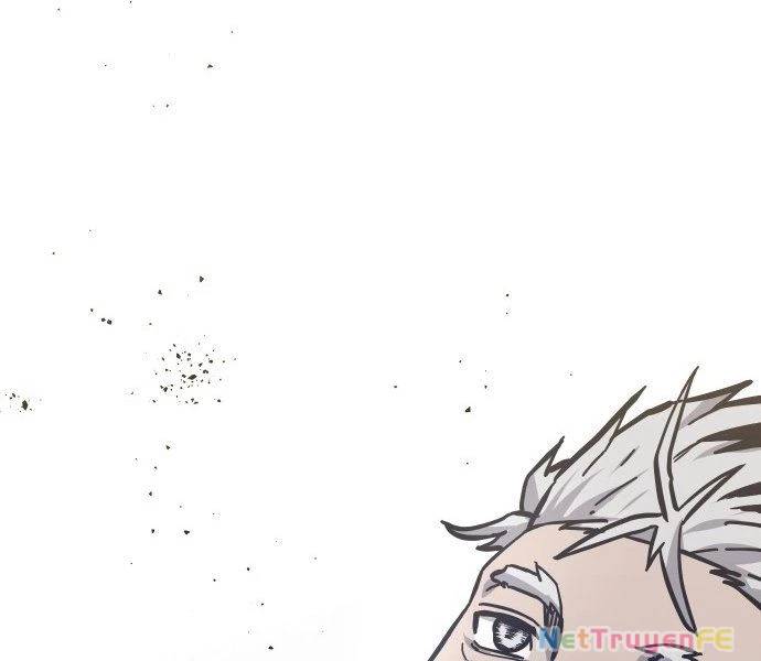 Nôn Tiền Ra: Chapter 47