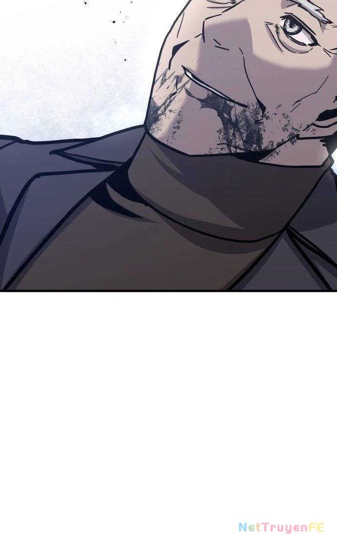 Nôn Tiền Ra: Chapter 47