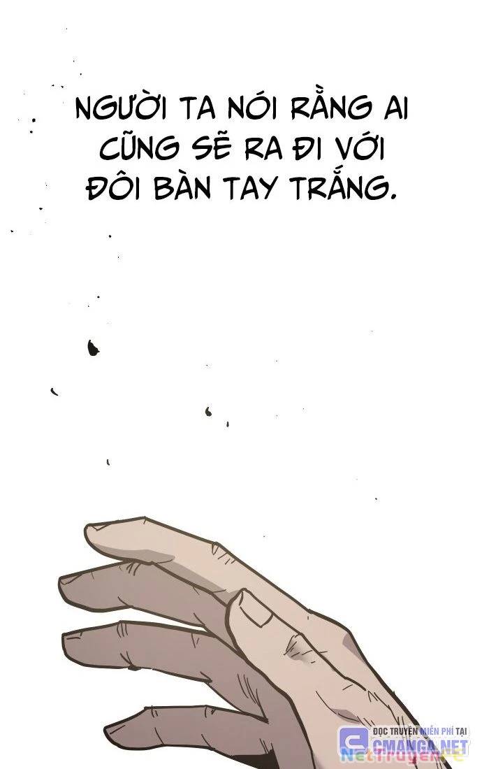 Nôn Tiền Ra: Chapter 47