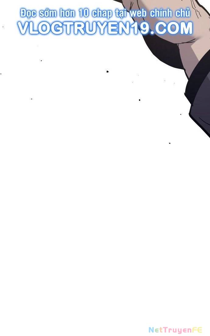 Nôn Tiền Ra: Chapter 47
