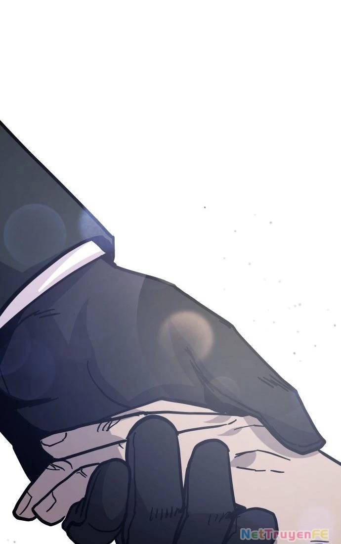 Nôn Tiền Ra: Chapter 47
