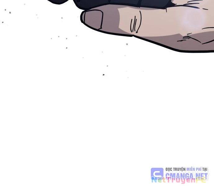 Nôn Tiền Ra: Chapter 47