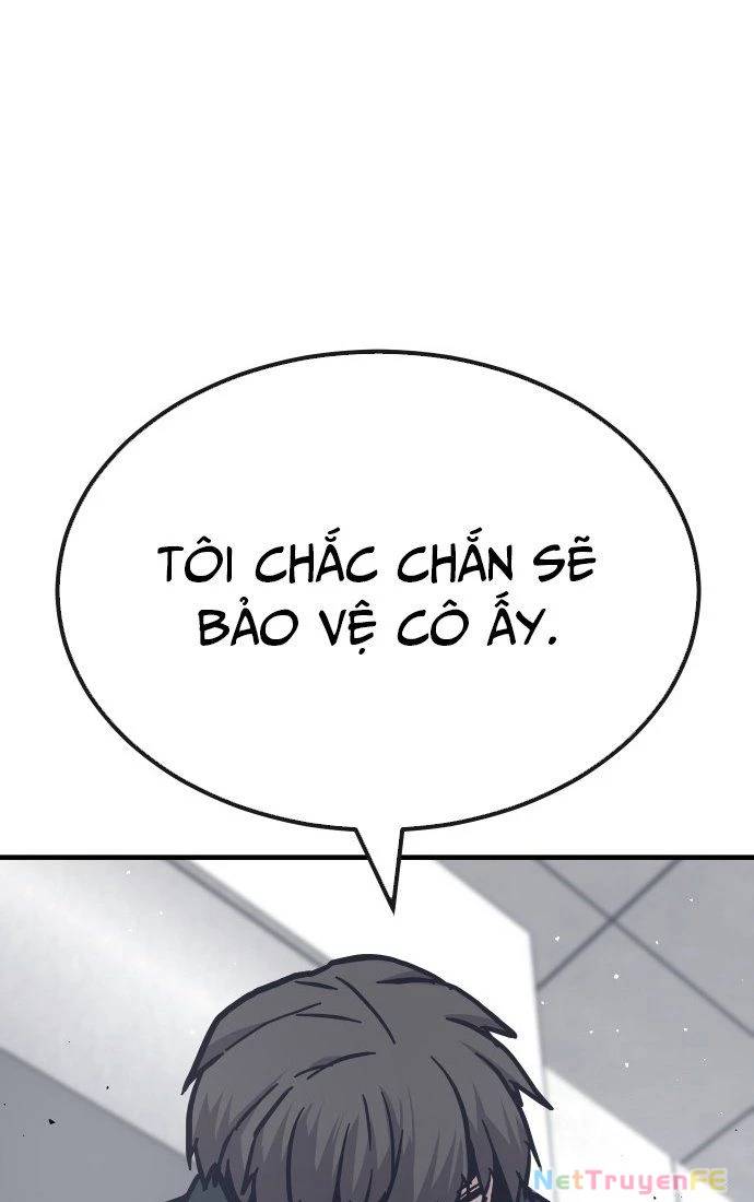 Nôn Tiền Ra: Chapter 47