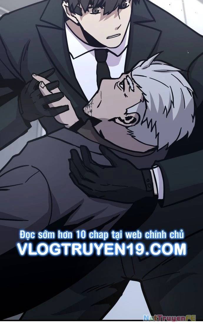Nôn Tiền Ra: Chapter 47