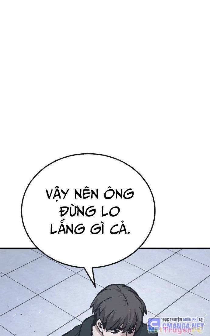 Nôn Tiền Ra: Chapter 47