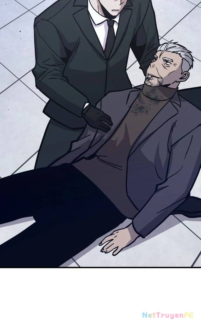 Nôn Tiền Ra: Chapter 47