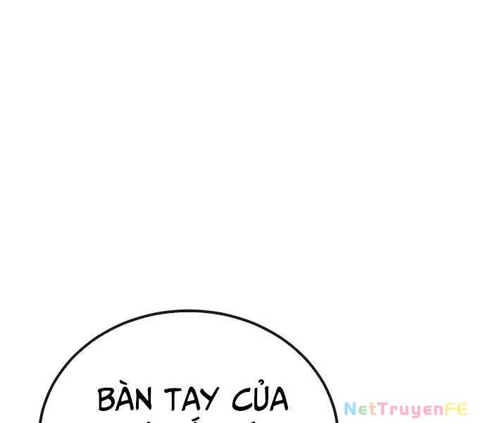 Nôn Tiền Ra: Chapter 47