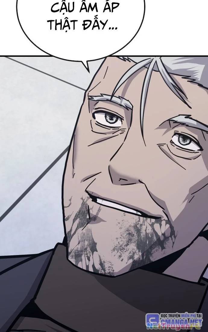 Nôn Tiền Ra: Chapter 47