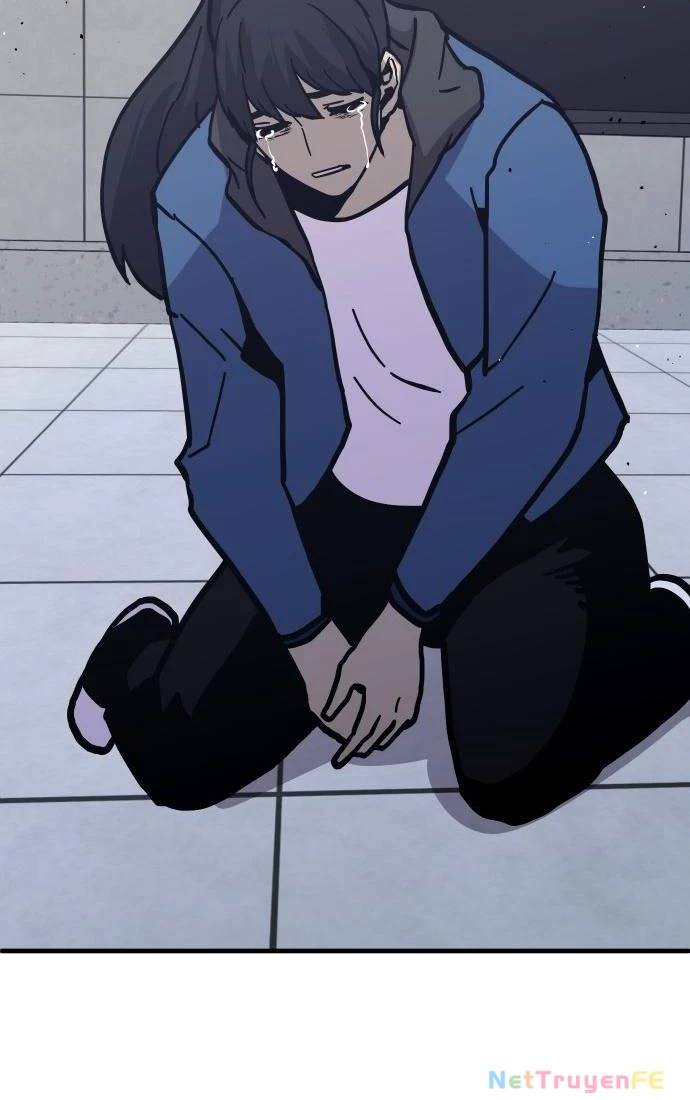 Nôn Tiền Ra: Chapter 47