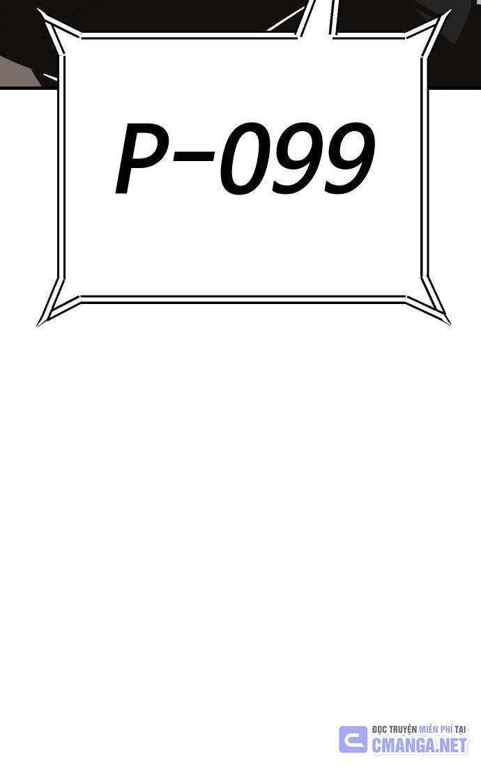 Nôn Tiền Ra: Chapter 49