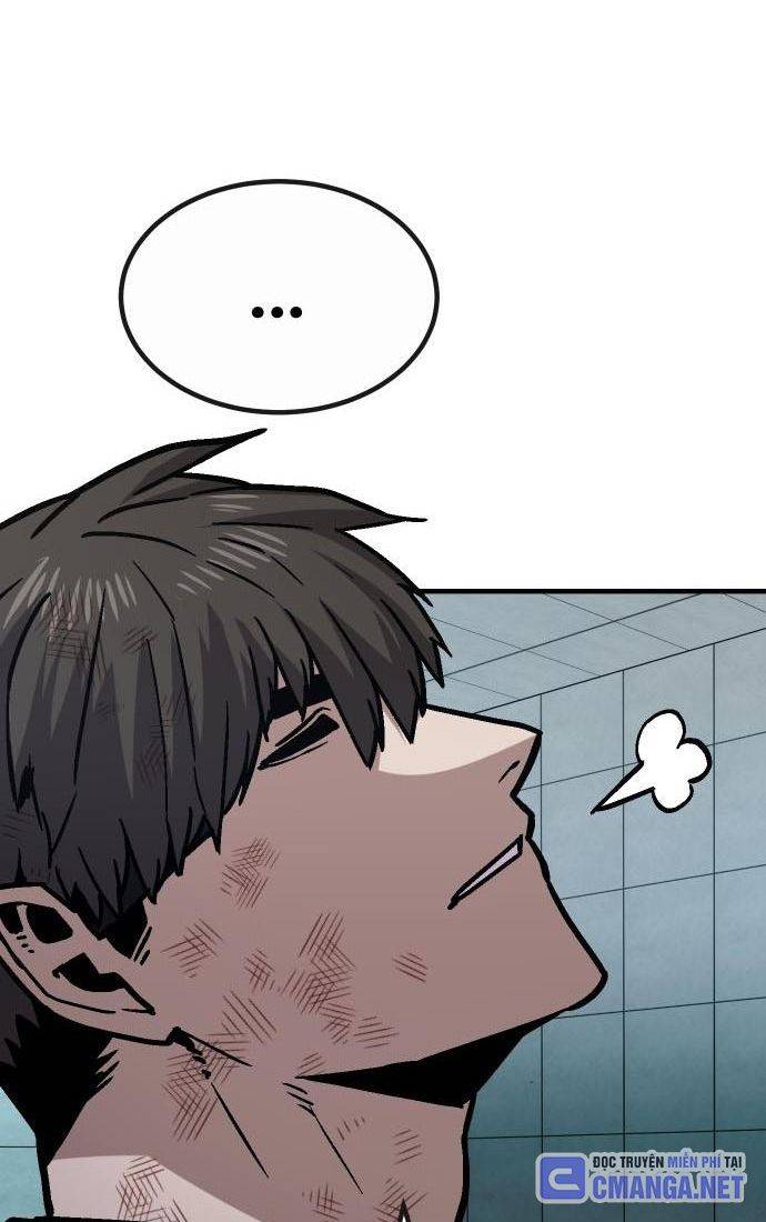 Nôn Tiền Ra: Chapter 49