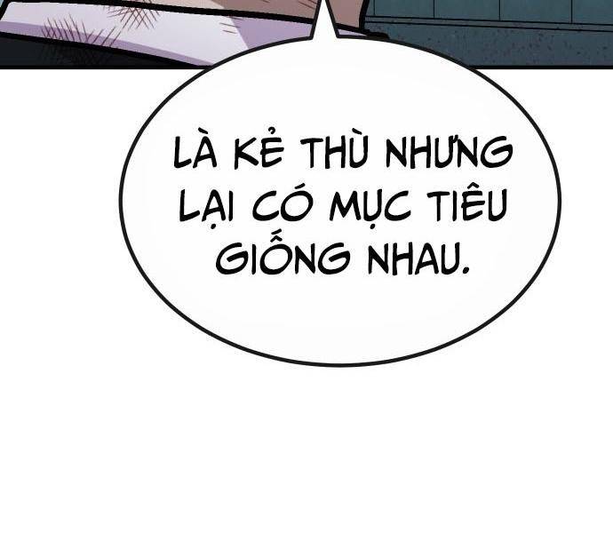 Nôn Tiền Ra: Chapter 49