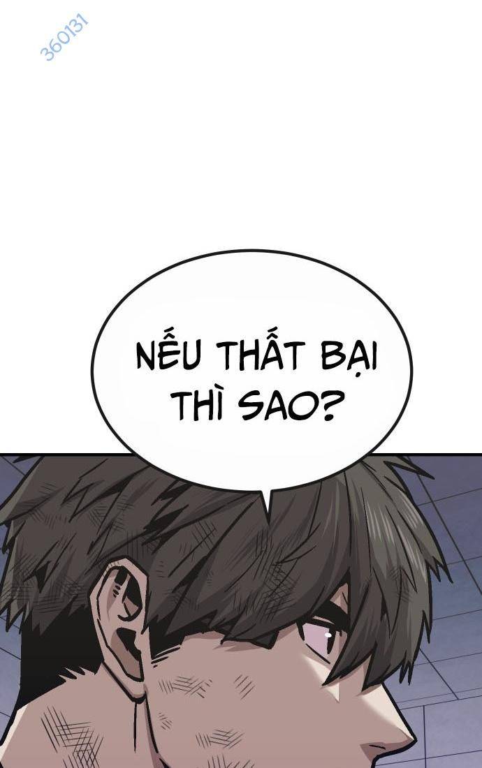 Nôn Tiền Ra: Chapter 49