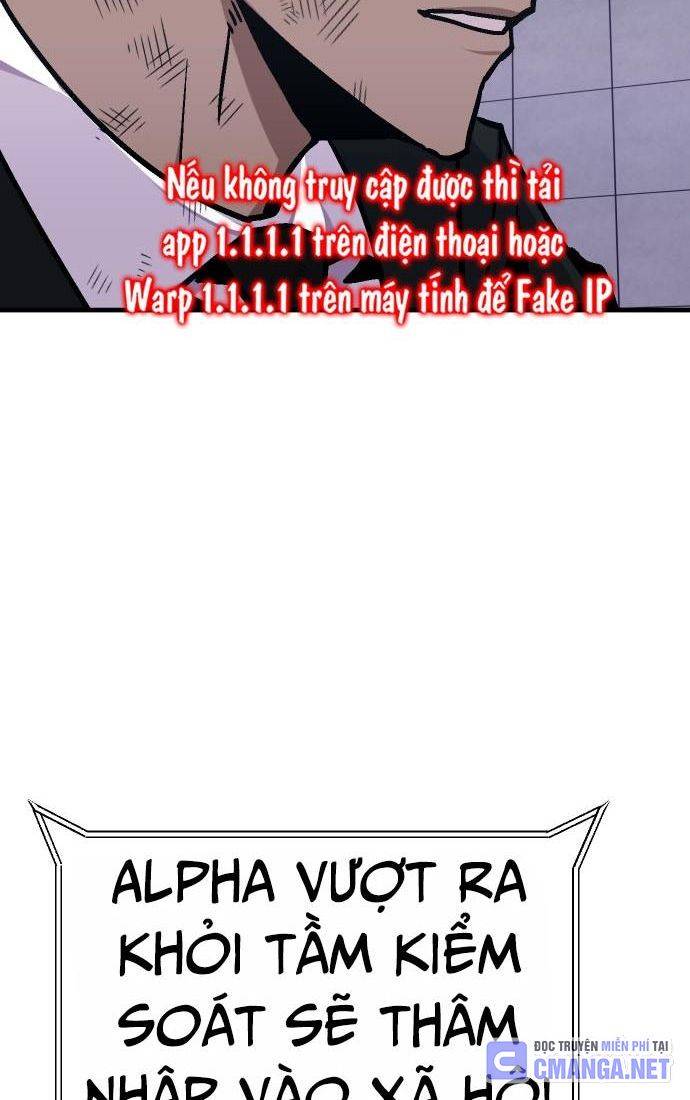 Nôn Tiền Ra: Chapter 49