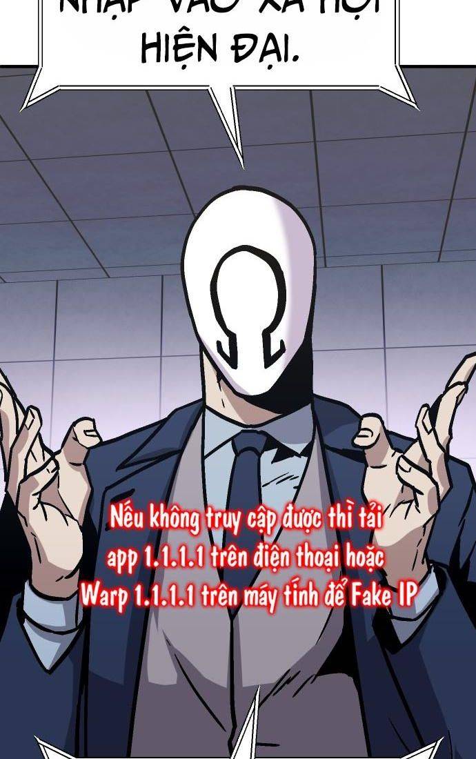 Nôn Tiền Ra: Chapter 49