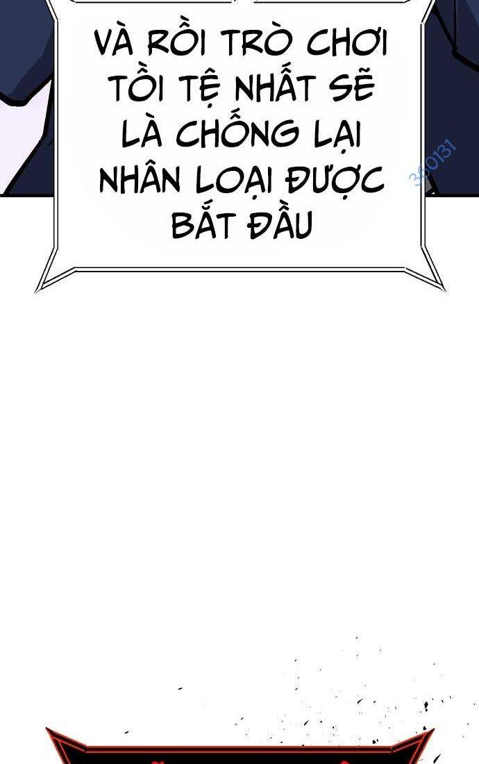 Nôn Tiền Ra: Chapter 49