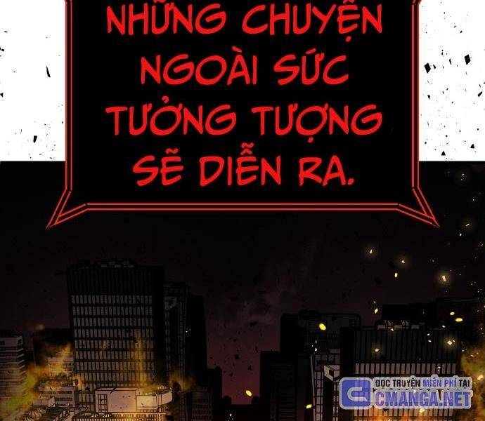 Nôn Tiền Ra: Chapter 49