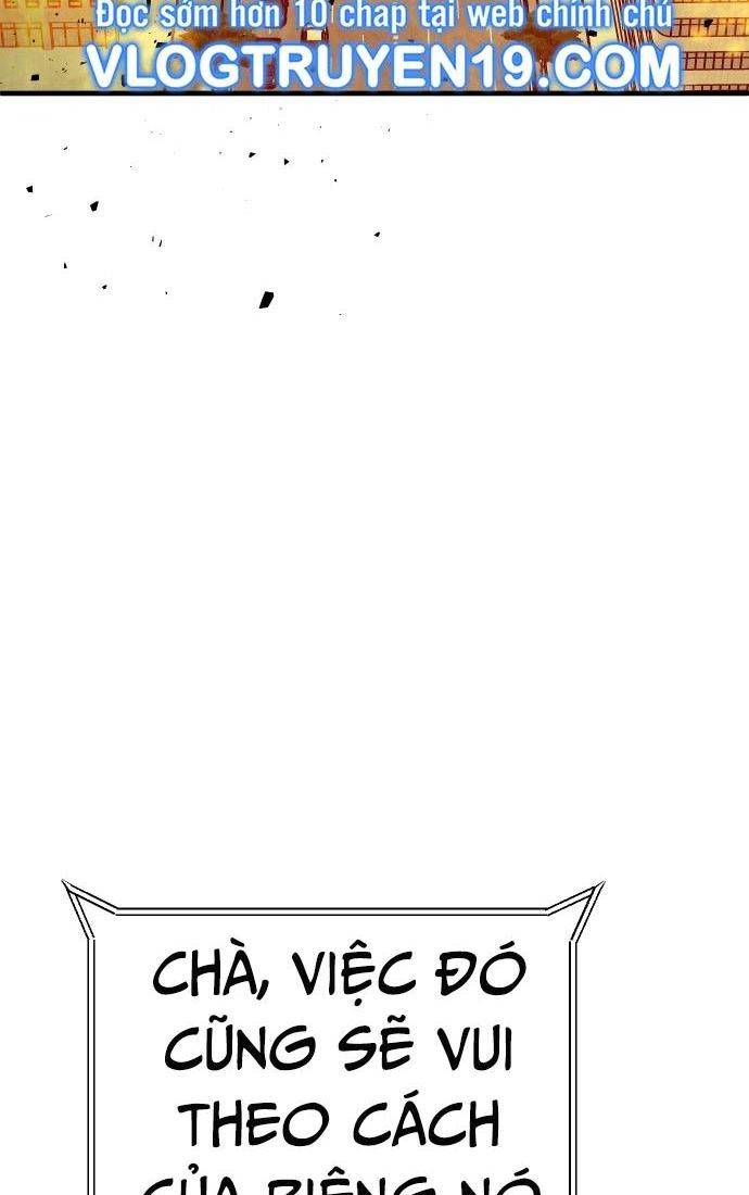 Nôn Tiền Ra: Chapter 49