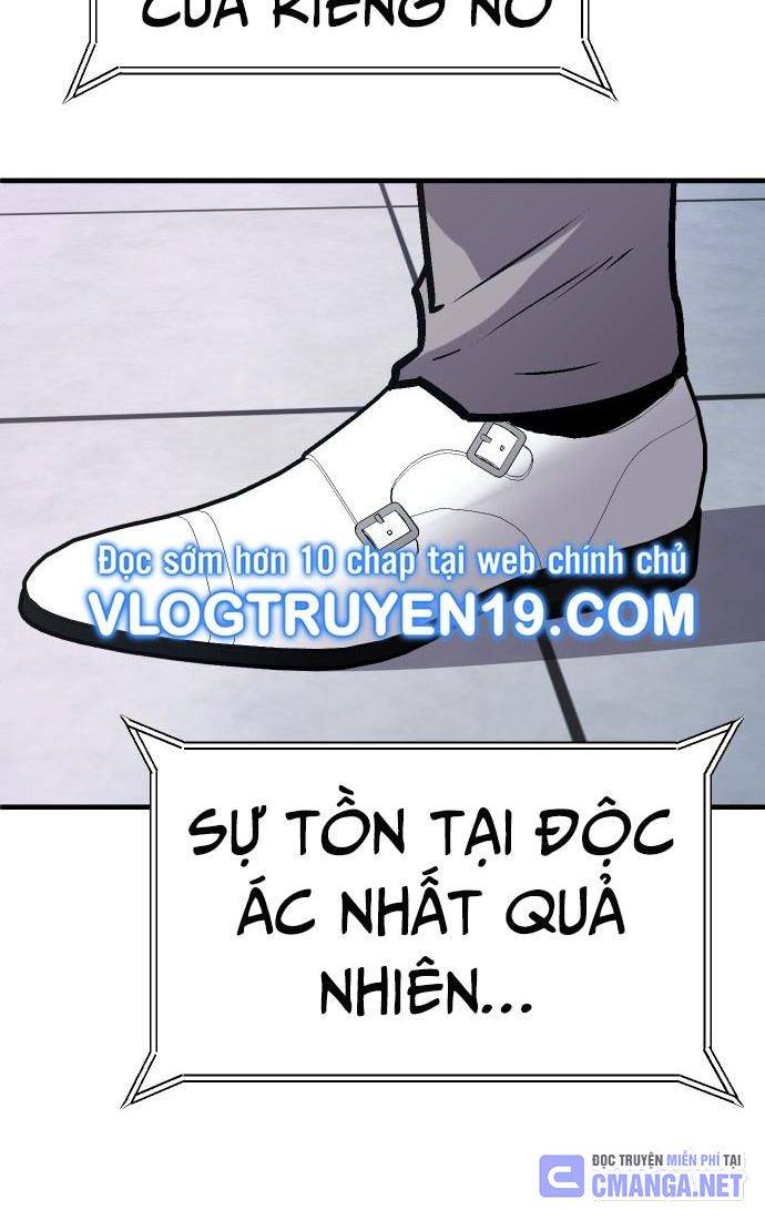 Nôn Tiền Ra: Chapter 49