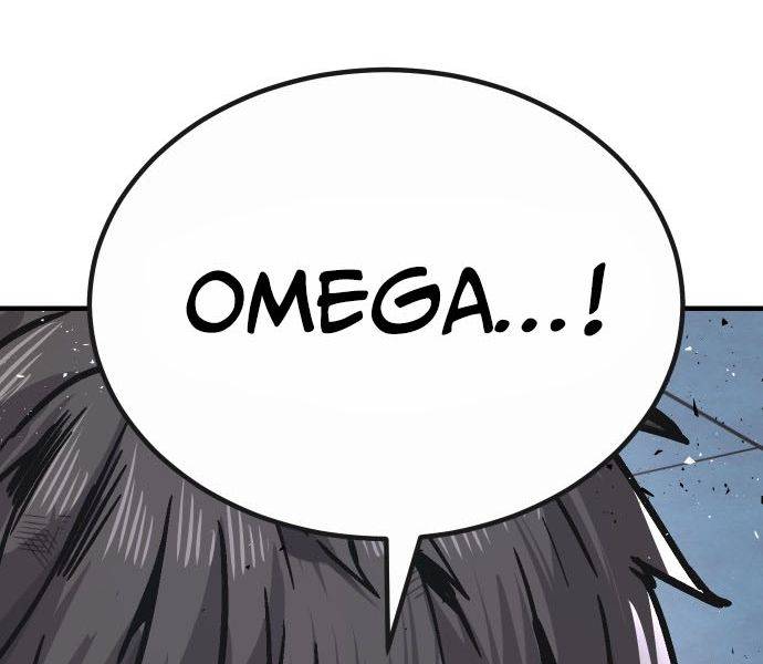 Nôn Tiền Ra: Chapter 49