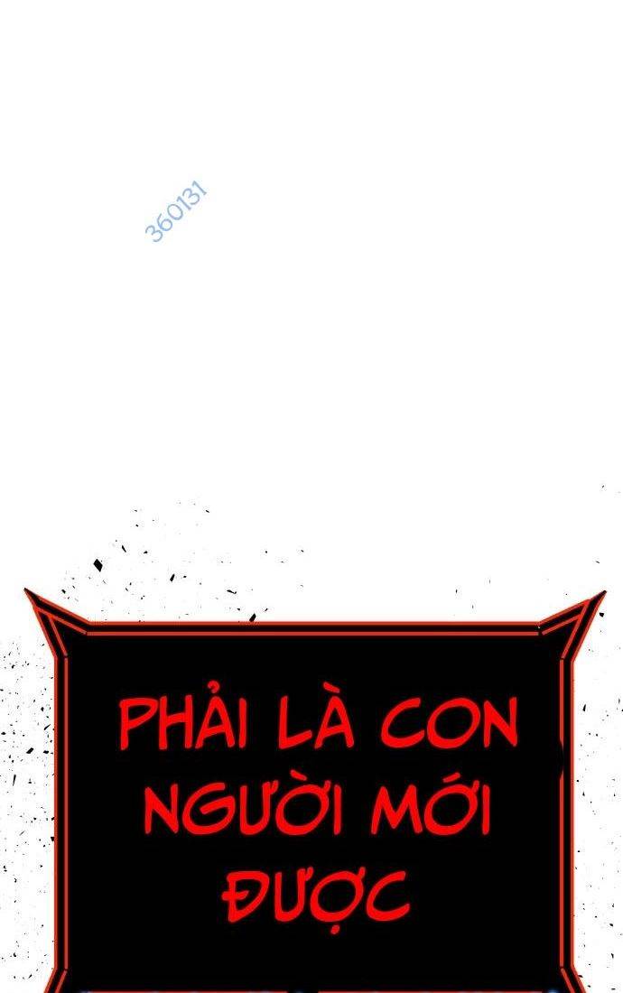 Nôn Tiền Ra: Chapter 49