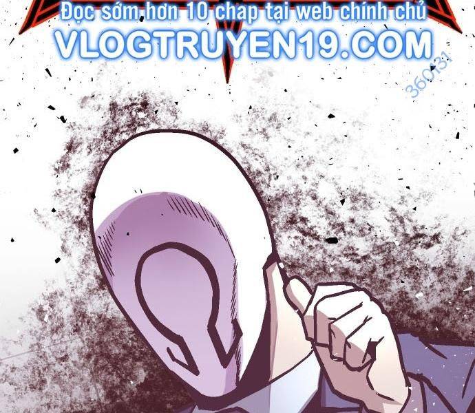 Nôn Tiền Ra: Chapter 49