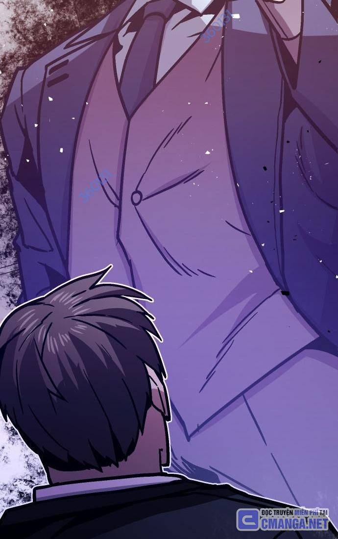 Nôn Tiền Ra: Chapter 49