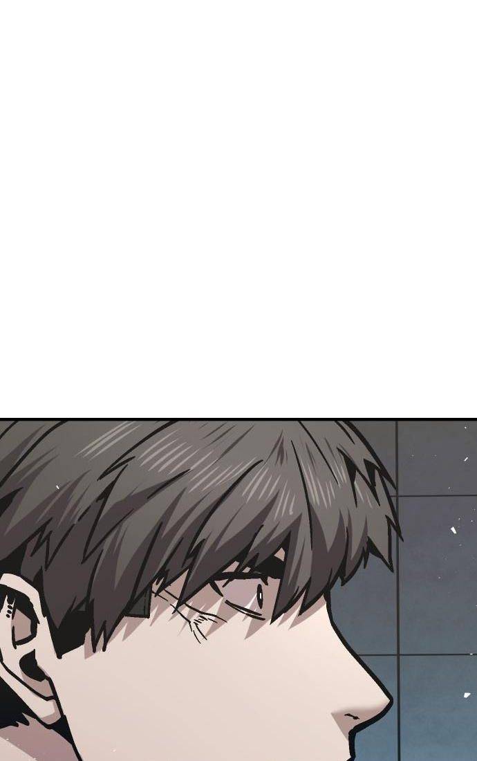 Nôn Tiền Ra: Chapter 49