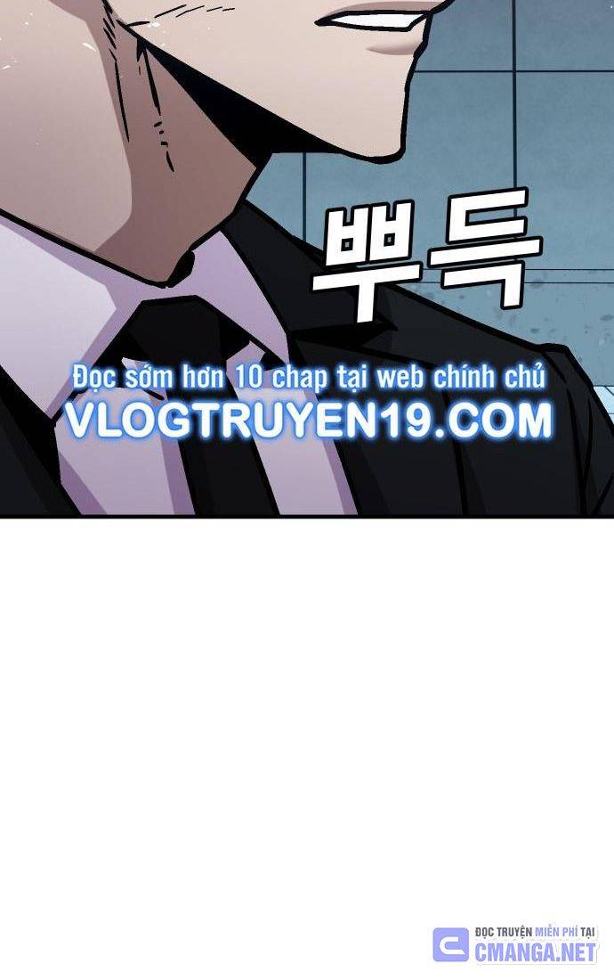 Nôn Tiền Ra: Chapter 49