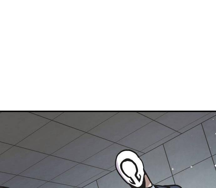 Nôn Tiền Ra: Chapter 49