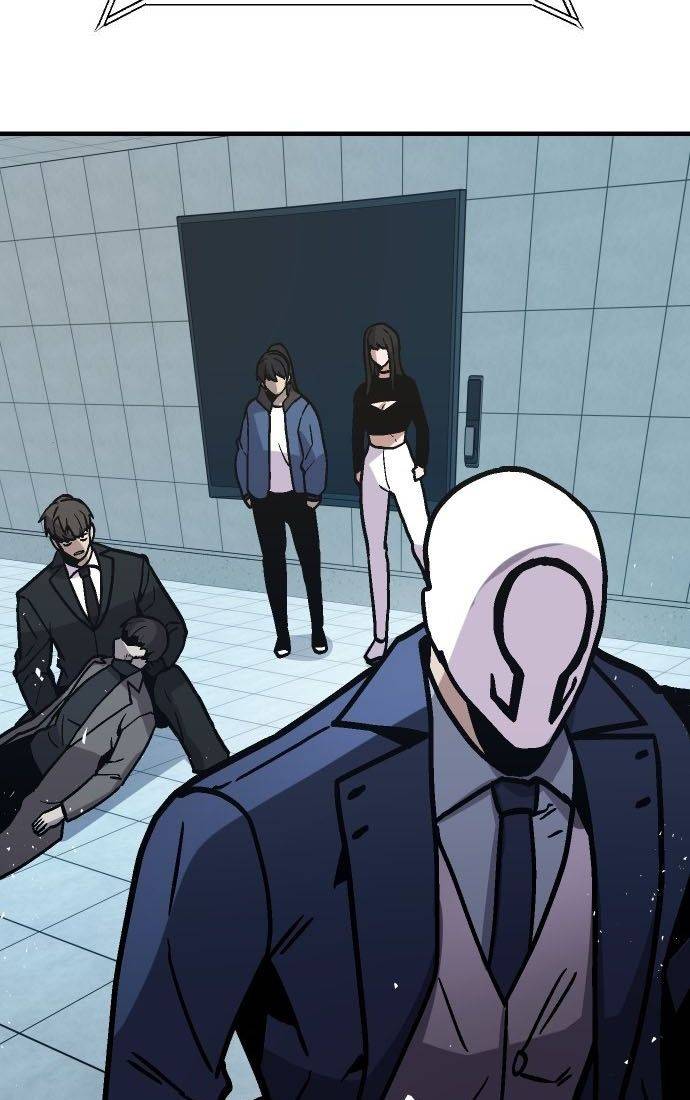 Nôn Tiền Ra: Chapter 49
