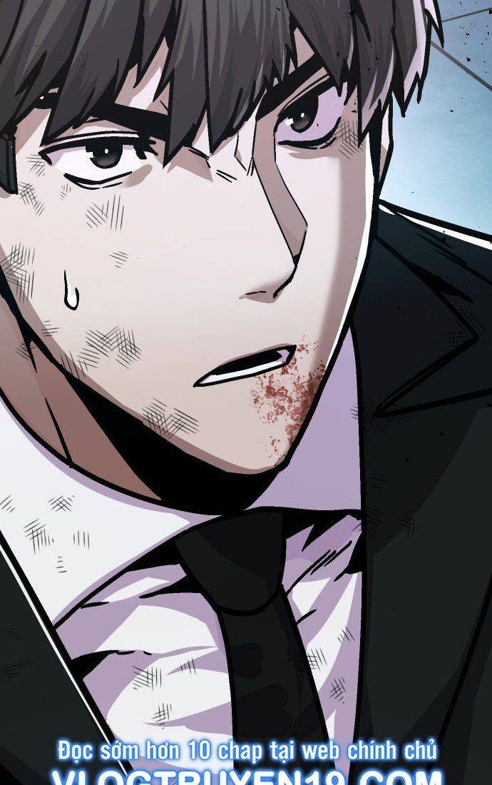 Nôn Tiền Ra: Chapter 49