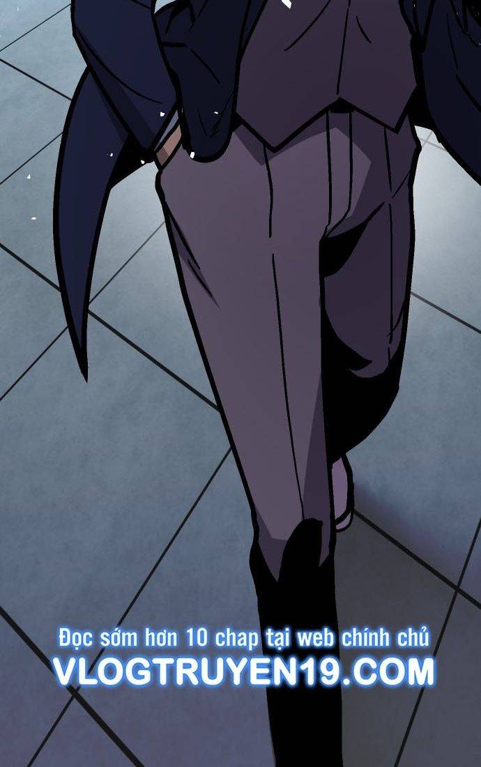 Nôn Tiền Ra: Chapter 49