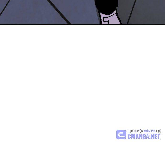 Nôn Tiền Ra: Chapter 49