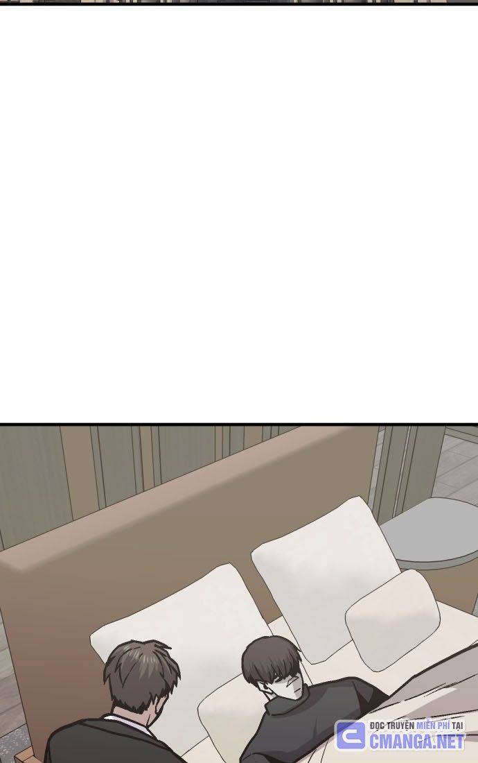 Nôn Tiền Ra: Chapter 49