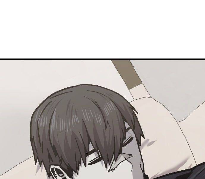 Nôn Tiền Ra: Chapter 49
