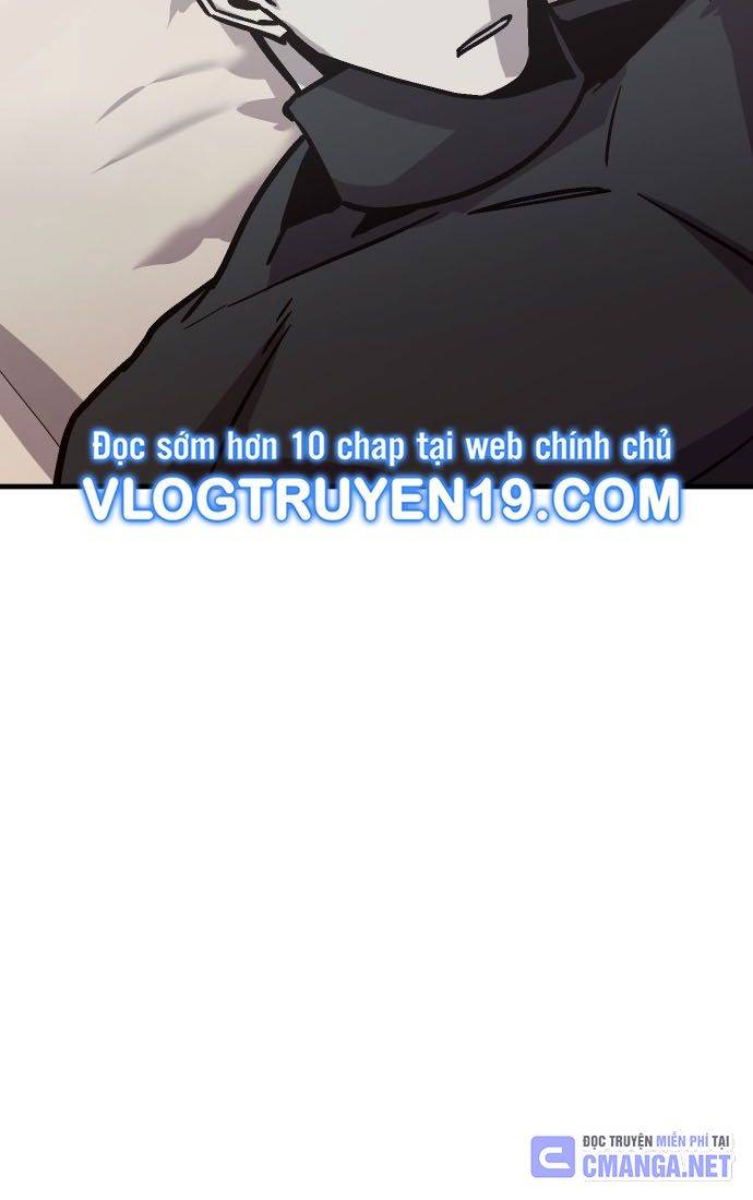 Nôn Tiền Ra: Chapter 49