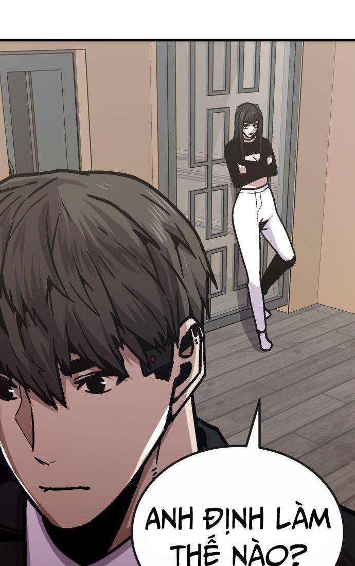 Nôn Tiền Ra: Chapter 49