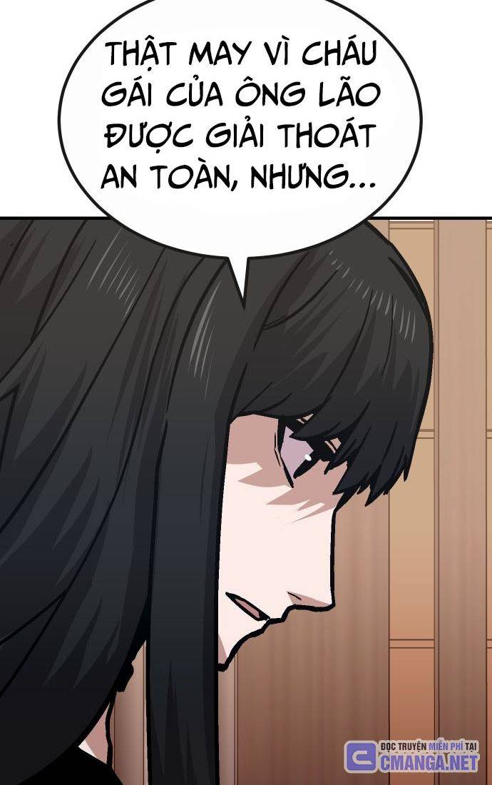 Nôn Tiền Ra: Chapter 49
