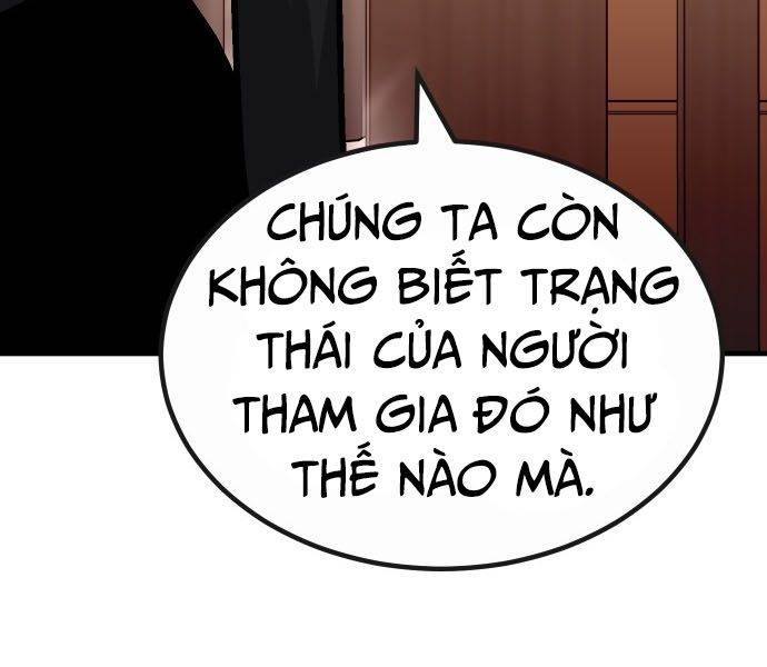Nôn Tiền Ra: Chapter 49