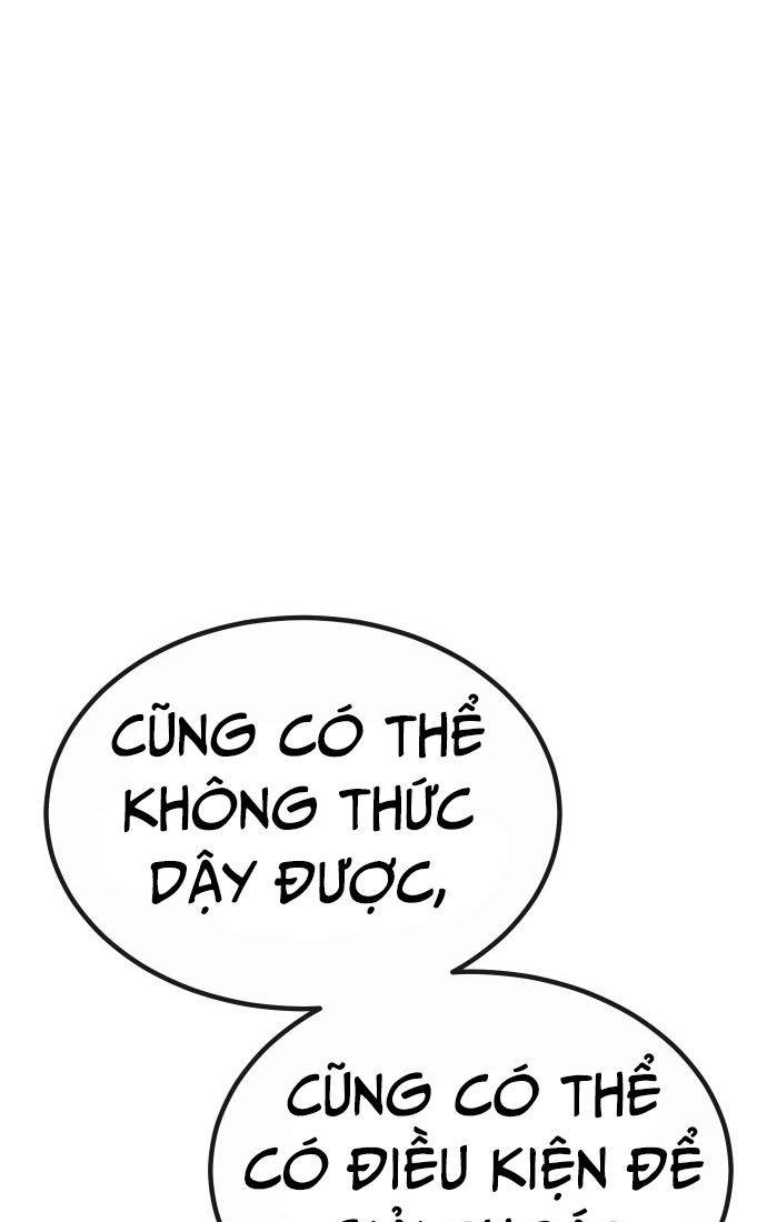 Nôn Tiền Ra: Chapter 49